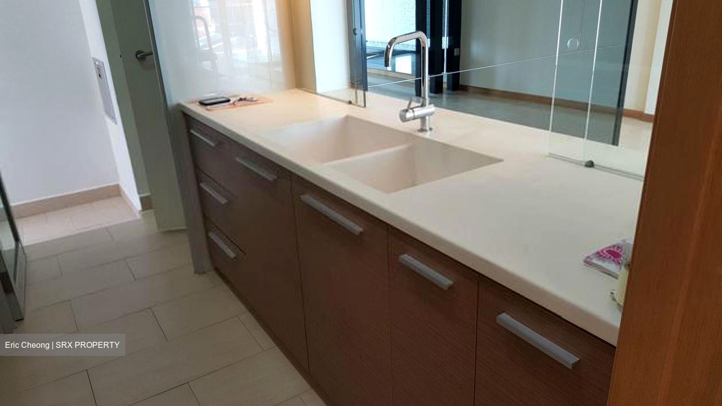 The Amery (D15), Condominium #622094621